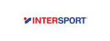 intersport.de